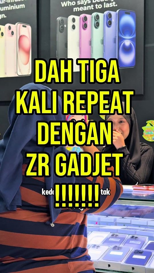 TikTok video thumbnail by zr.gadjet