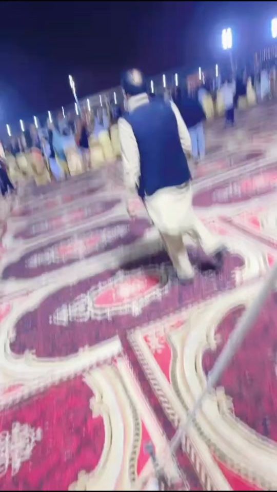 TikTok video thumbnail by akbangash011