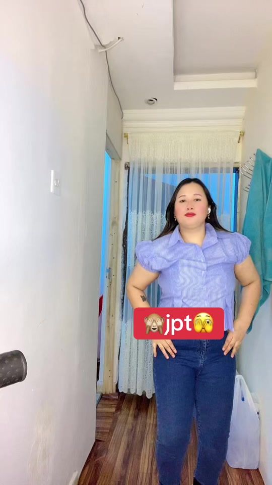 TikTok video thumbnail by alone_gharl
