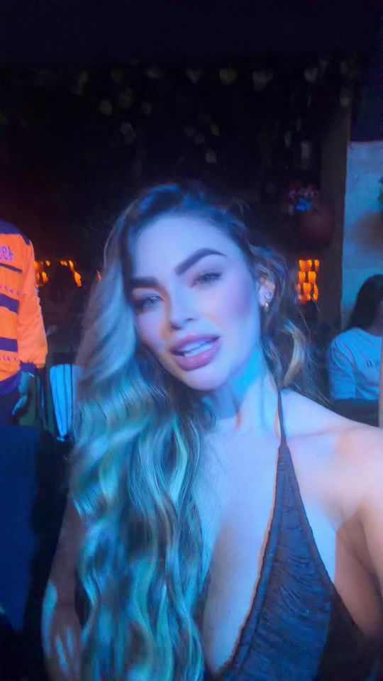 TikTok video thumbnail by paulaandreapenara