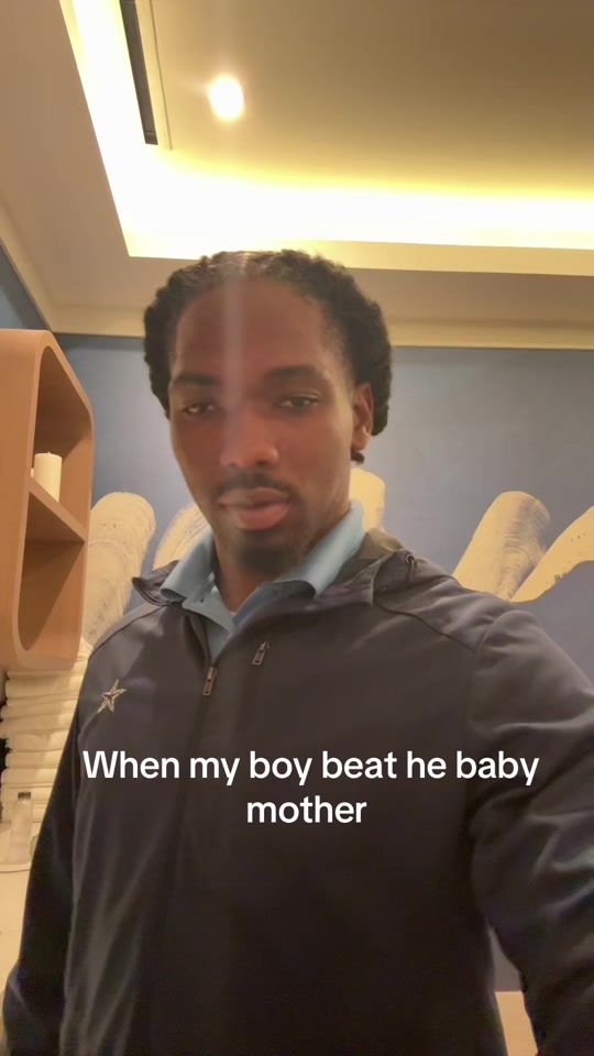 TikTok video thumbnail by generalrayjay242