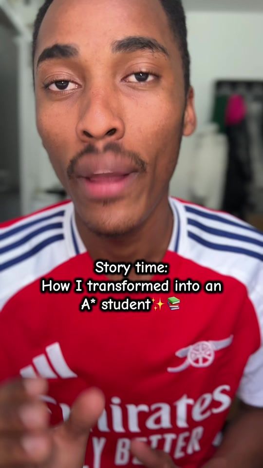 TikTok video thumbnail by becoming_dr_lesole