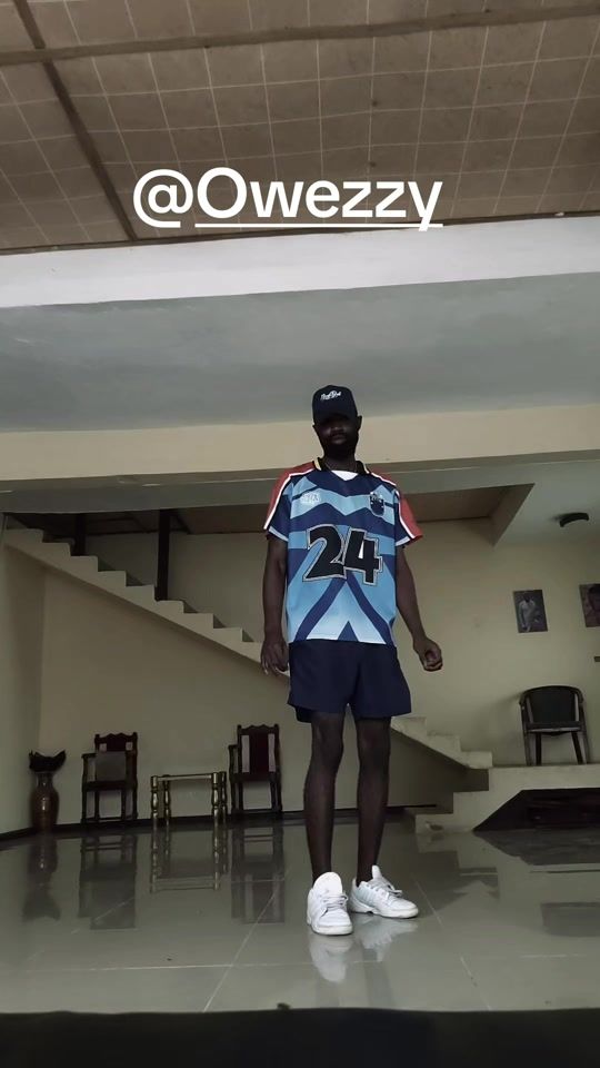 TikTok video thumbnail by yokei6