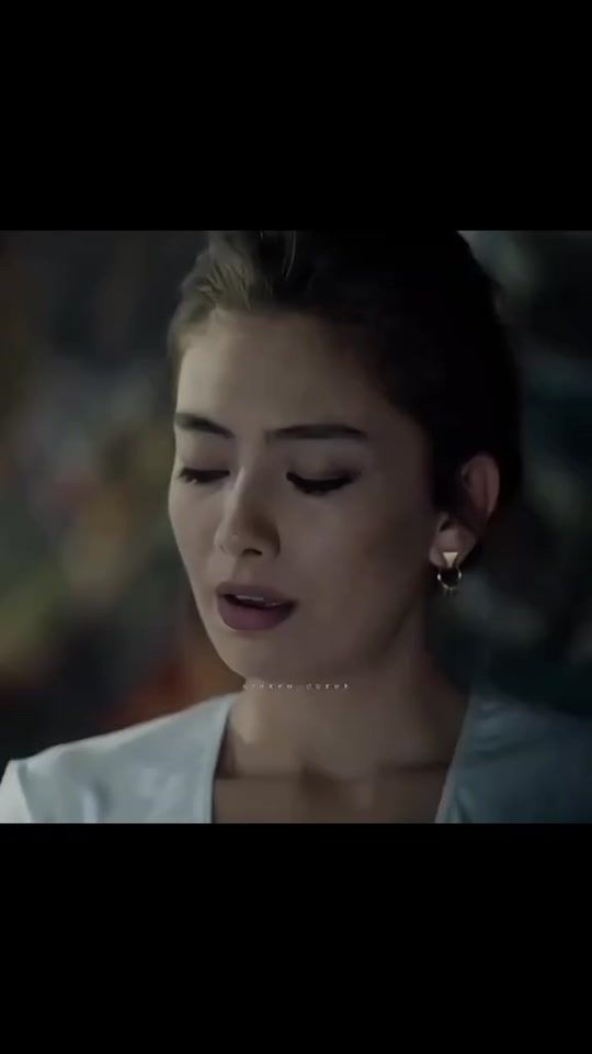 TikTok video thumbnail by ardit.cekaa