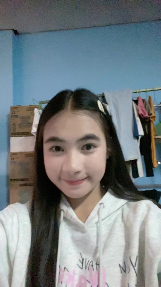 TikTok video thumbnail by m2098065