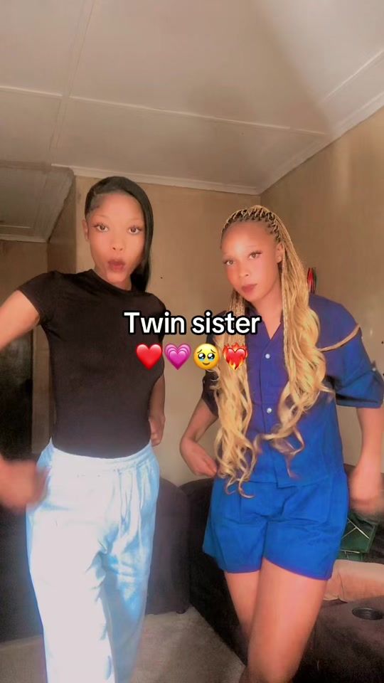 TikTok video thumbnail by patiencenachinga