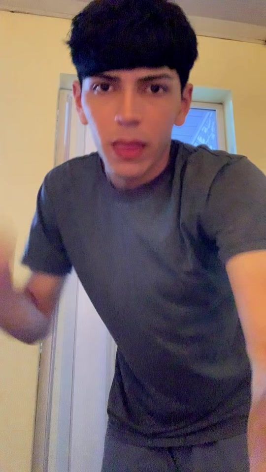 TikTok video thumbnail by tww_manu