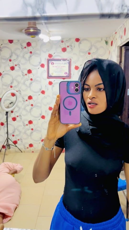 TikTok video thumbnail by abdallahsharifa3