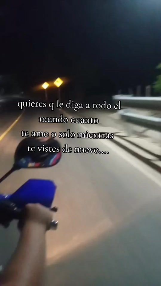 TikTok video thumbnail by kaiserjackim