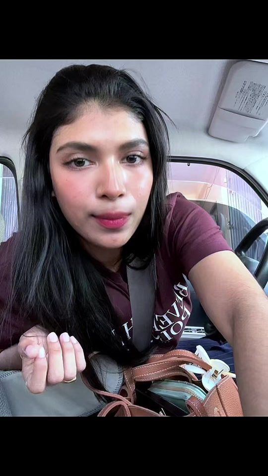 TikTok video thumbnail by direalmoee