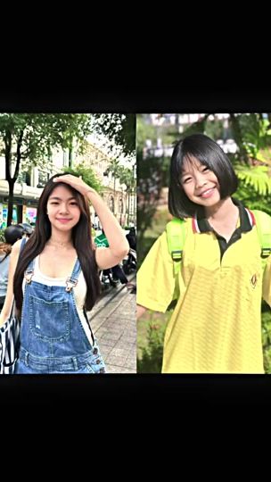 TikTok video thumbnail by fc_bangsaen33