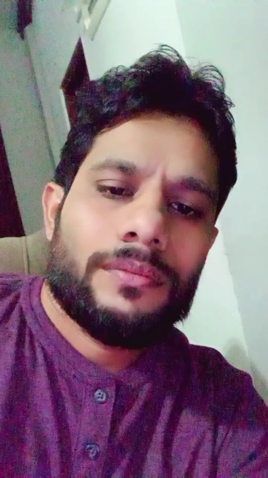 TikTok video thumbnail by nadda940