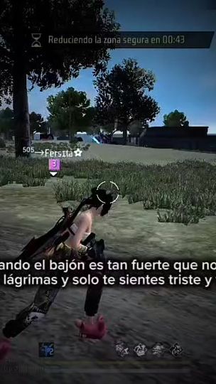 TikTok video thumbnail by soy_fersitaff