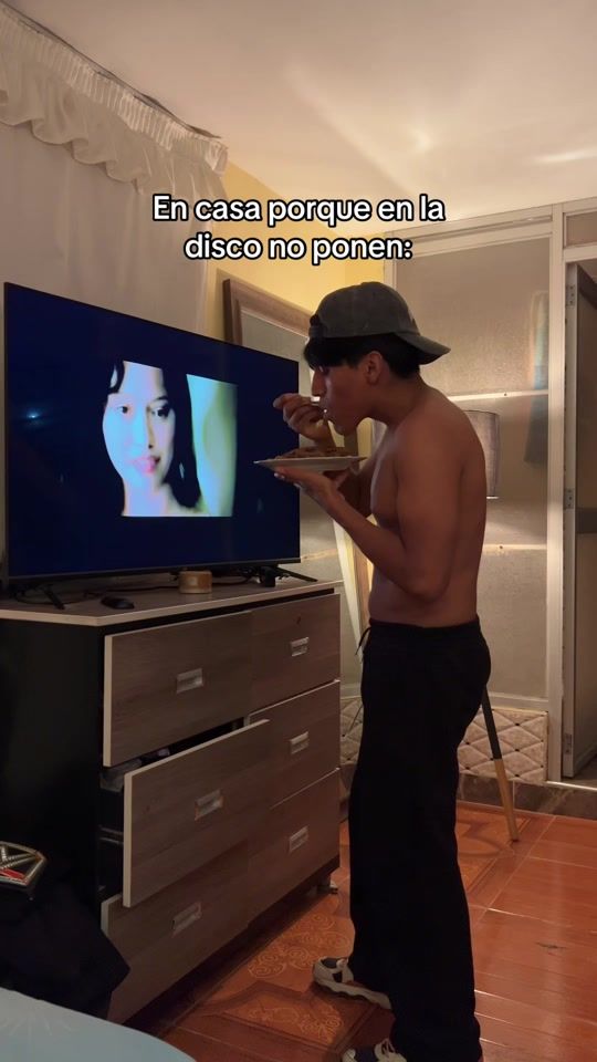 TikTok video thumbnail by luisenrique_fit