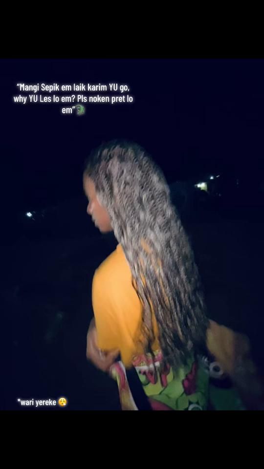 TikTok video thumbnail by life_withteee