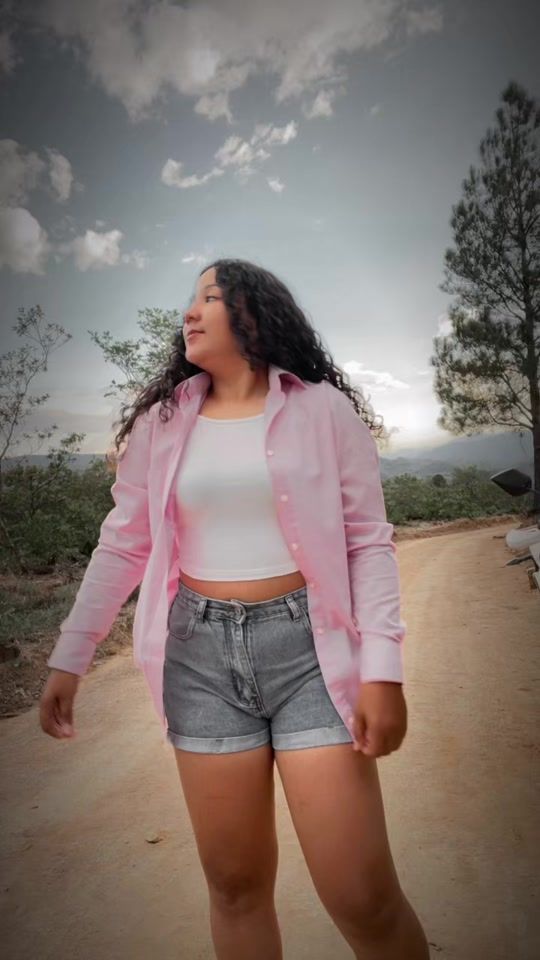 TikTok video thumbnail by elsanohemi27