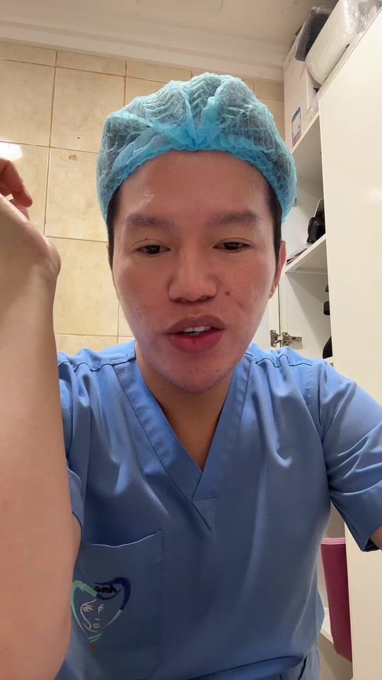 TikTok video thumbnail by skincareuae