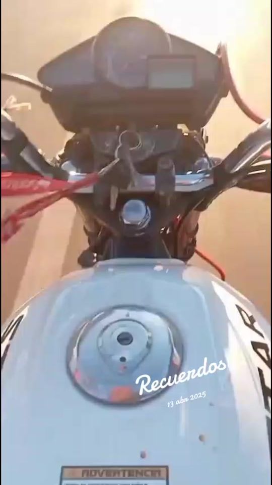 TikTok video thumbnail by solromero052