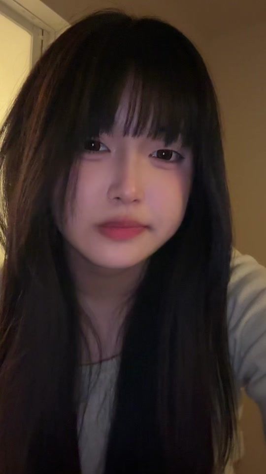 TikTok video thumbnail by lee._060