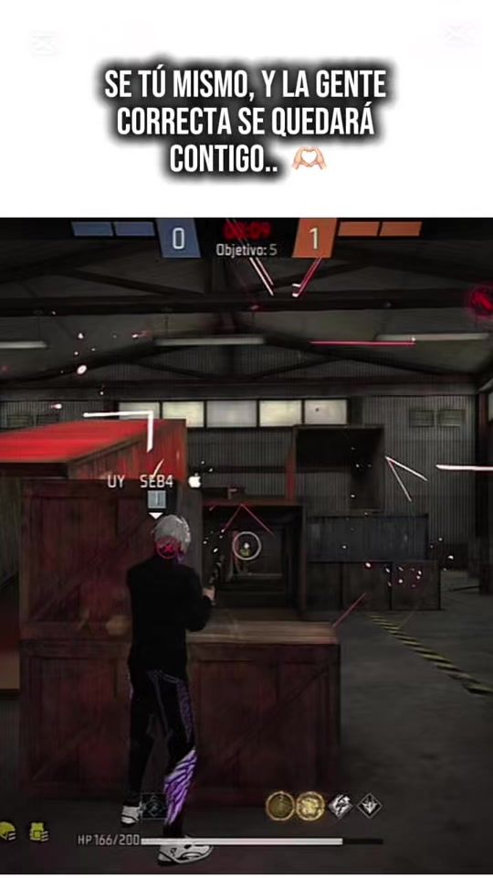 TikTok video thumbnail by sebaalbdp