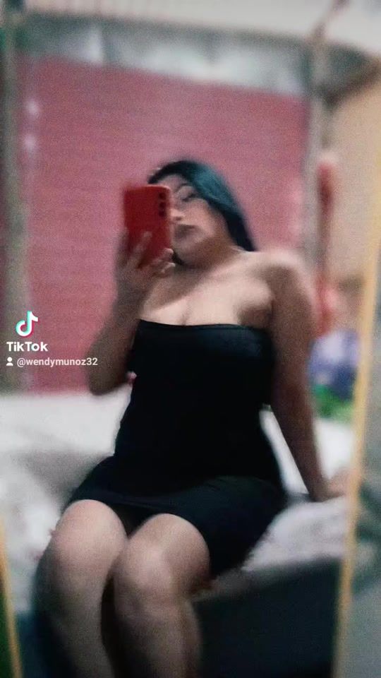 TikTok video thumbnail by wendymunoz32