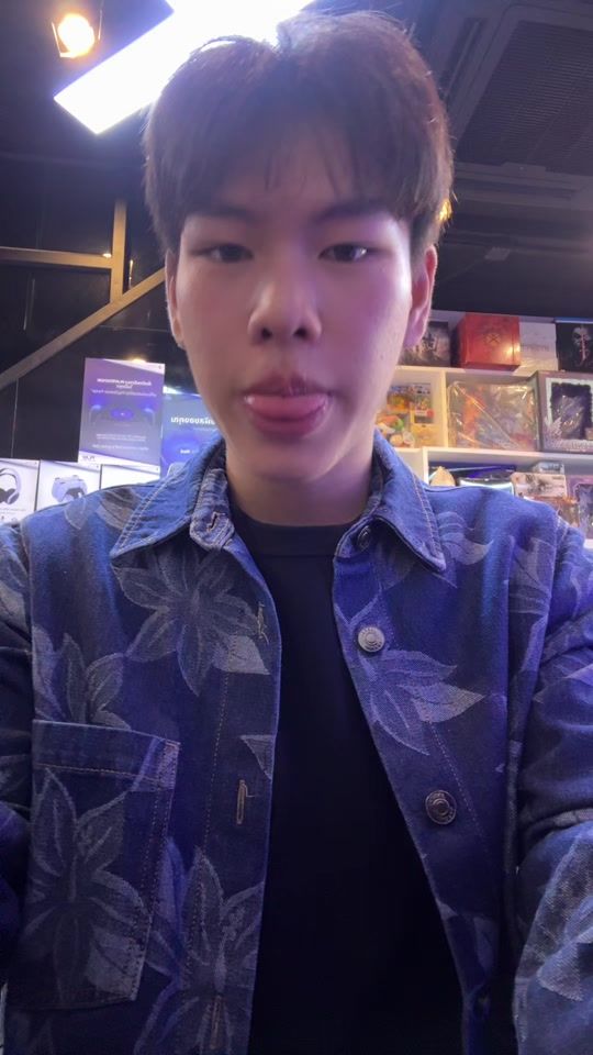 TikTok video thumbnail by kakagoesbackhom