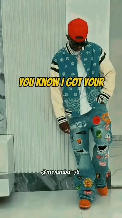 TikTok video thumbnail by miyamba78