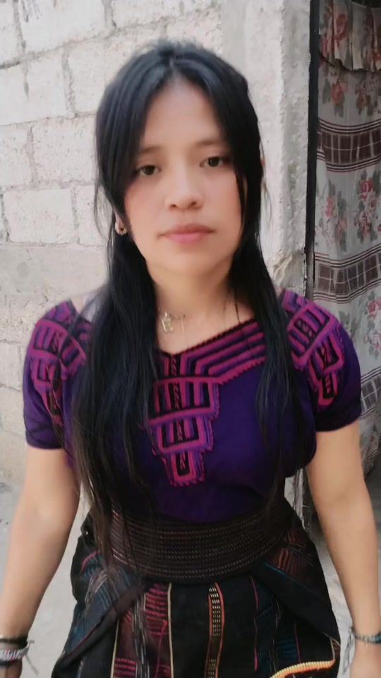 TikTok video thumbnail by esperanza.653