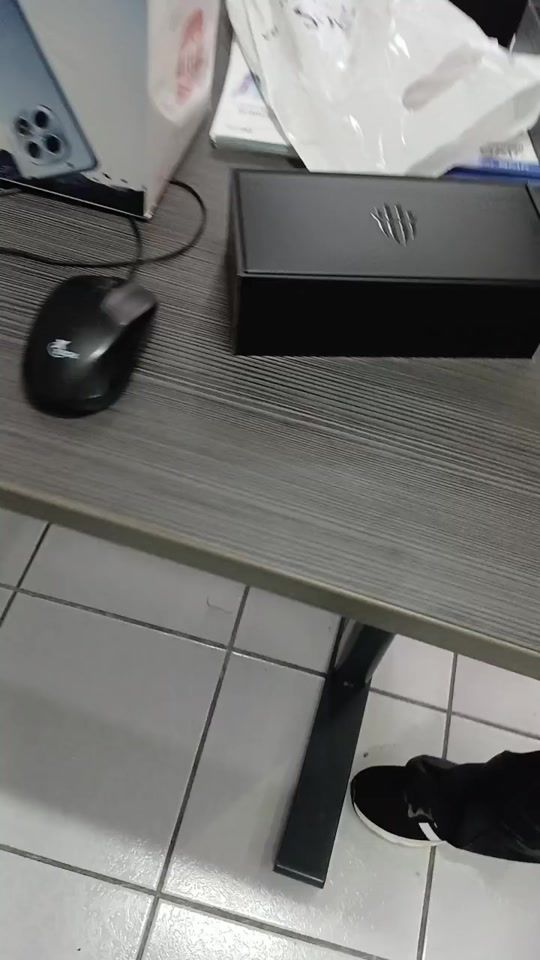 TikTok video thumbnail by dangerman83