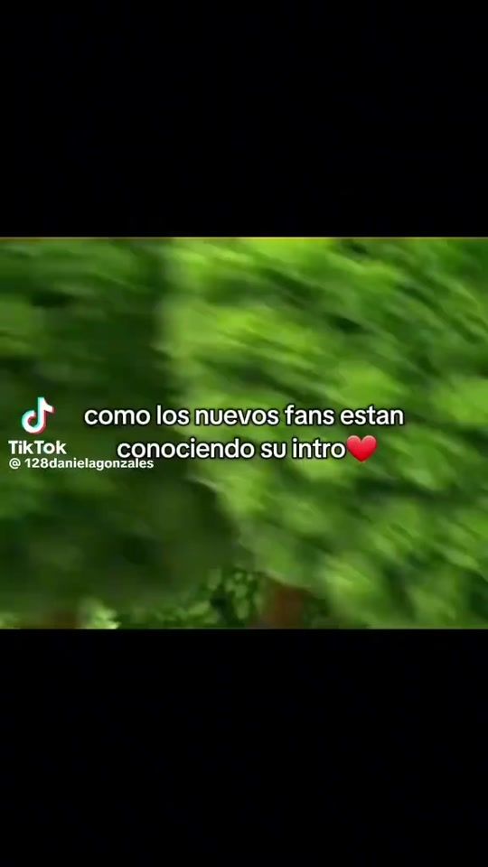TikTok video thumbnail by alexa.marquez174