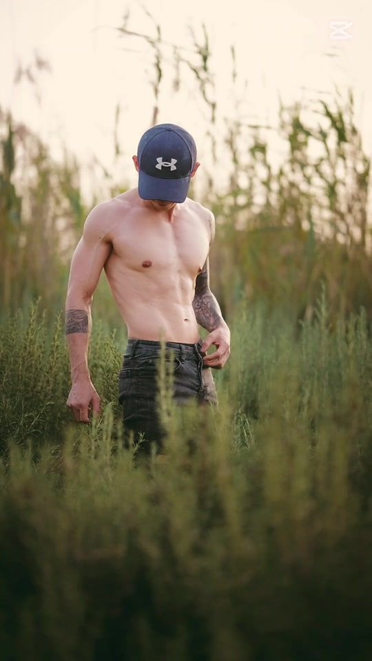 TikTok video thumbnail by fb.ma_r_ch