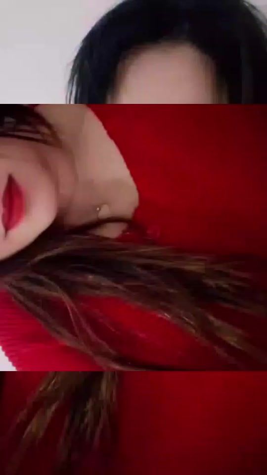 TikTok video thumbnail by fediaamariffa