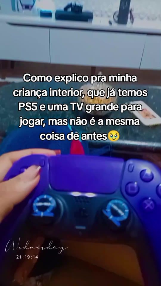 TikTok video thumbnail by naragoncalves01