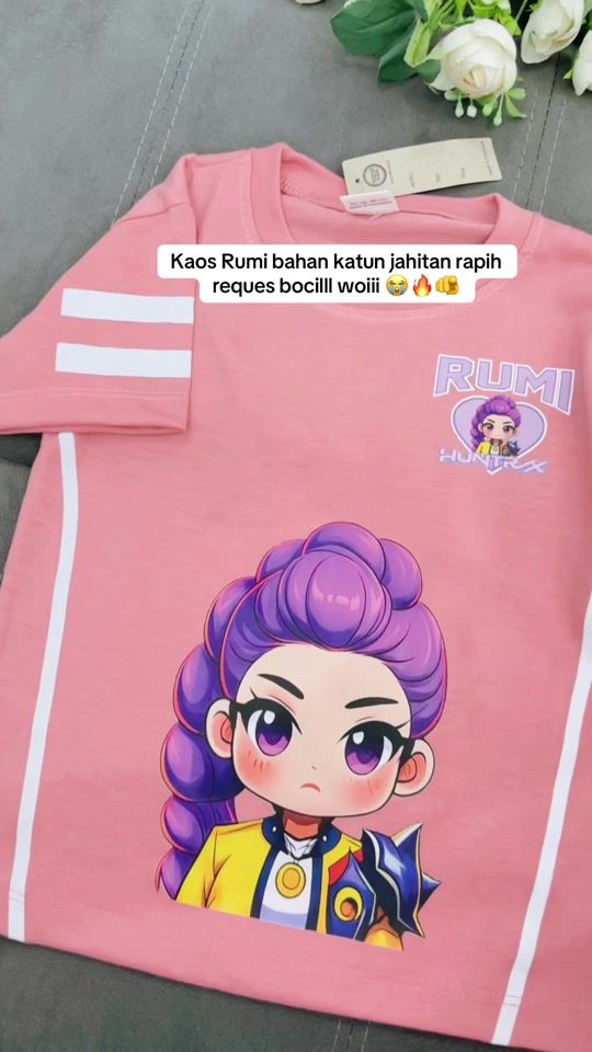 TikTok video thumbnail by abillike