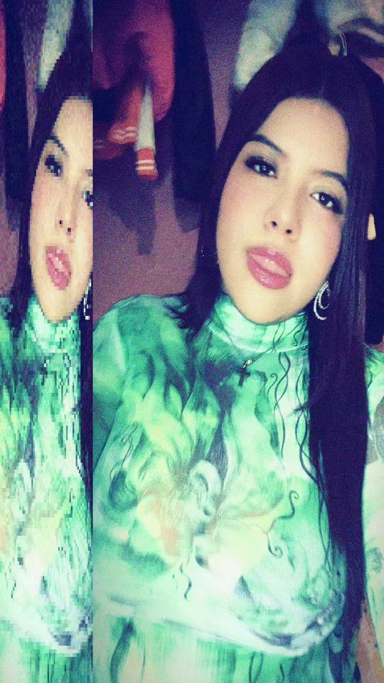 TikTok video thumbnail by michell______504