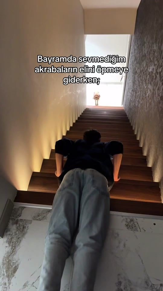 TikTok video thumbnail by 2kadoo