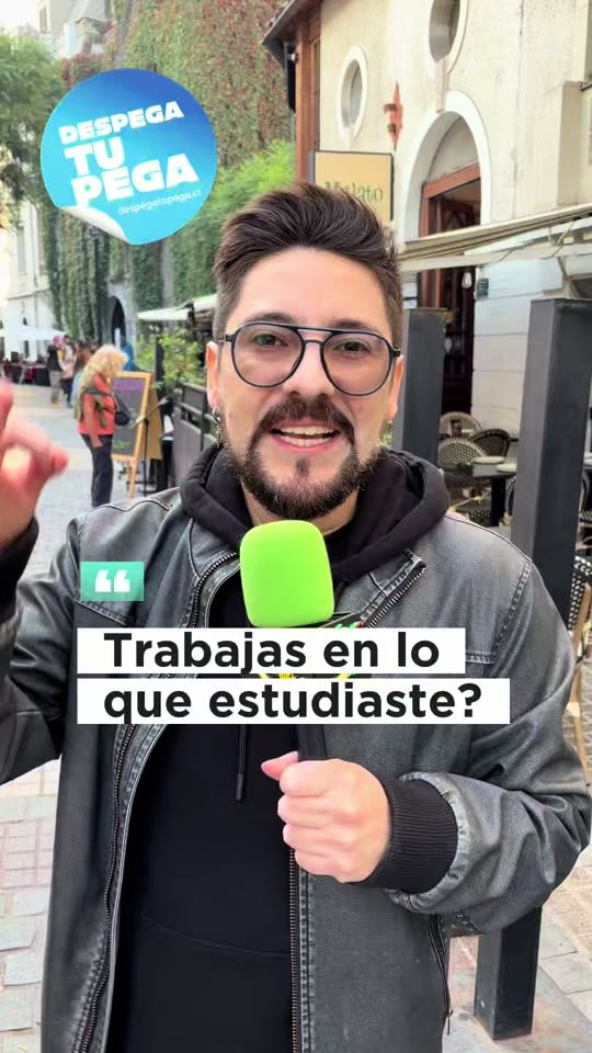 TikTok video thumbnail by felnuez_