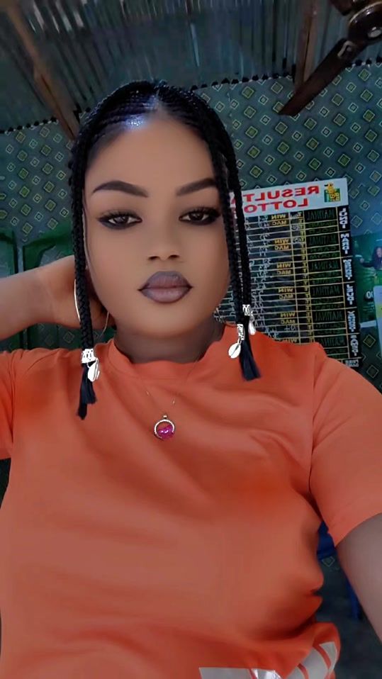 TikTok video thumbnail by nessachop
