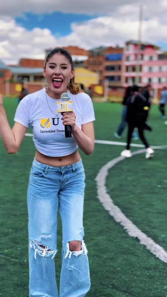 TikTok video thumbnail by utb_oficial