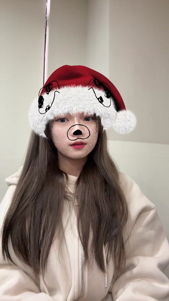 TikTok video thumbnail by xinhui_0902