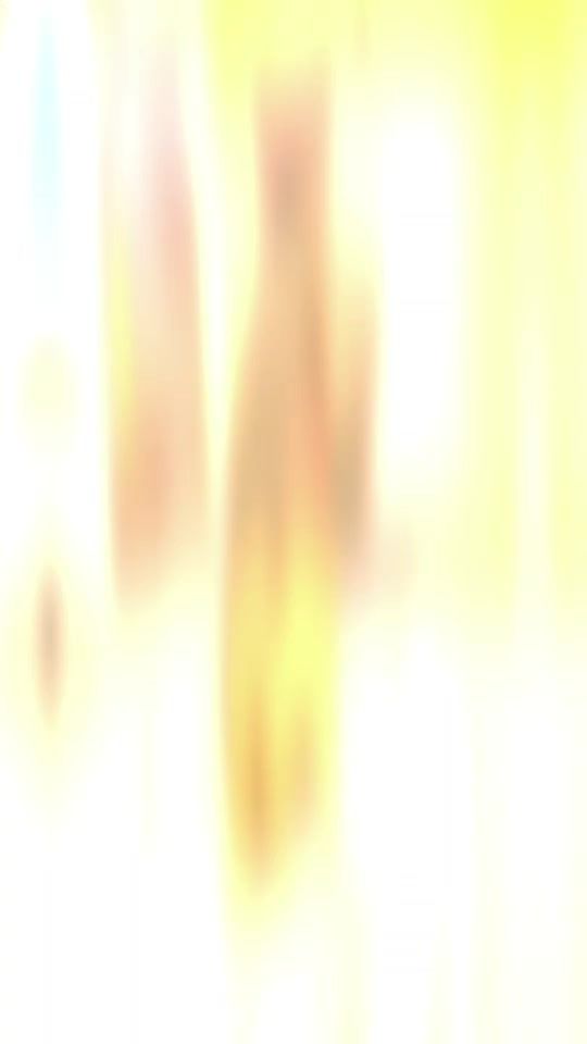 TikTok video thumbnail by tchirgnis