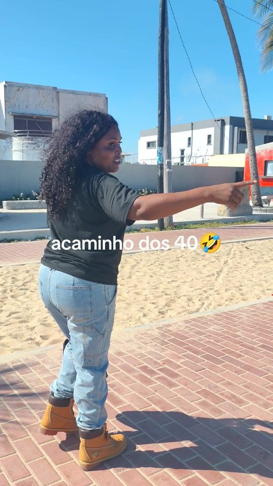 TikTok video thumbnail by casal_djick.djickinha_1