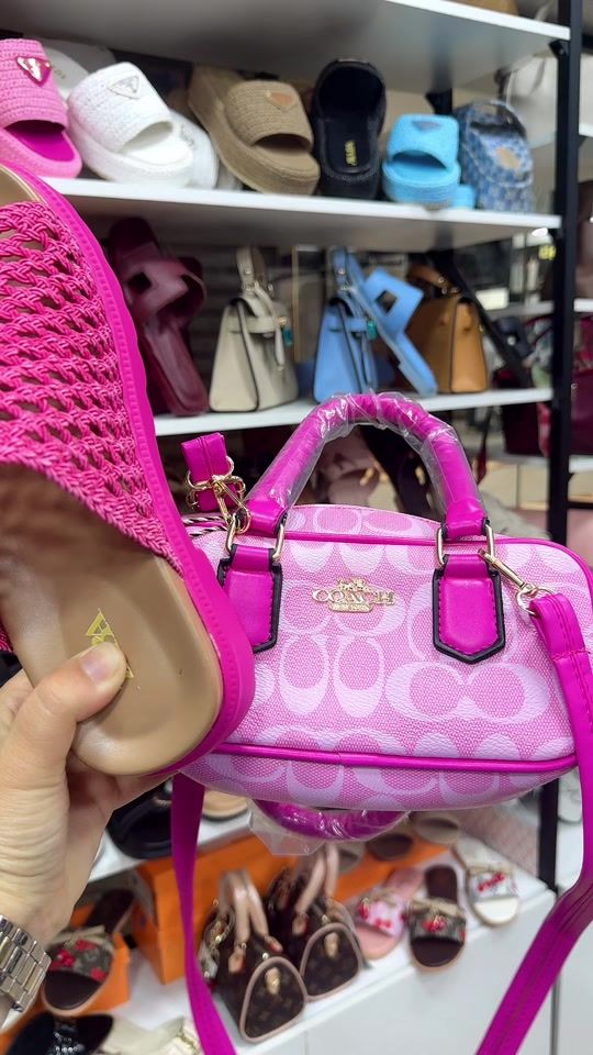 TikTok video thumbnail by hanann_accessoires