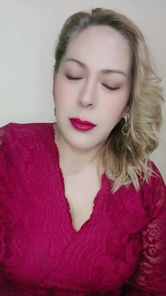 TikTok video thumbnail by lenymacias07