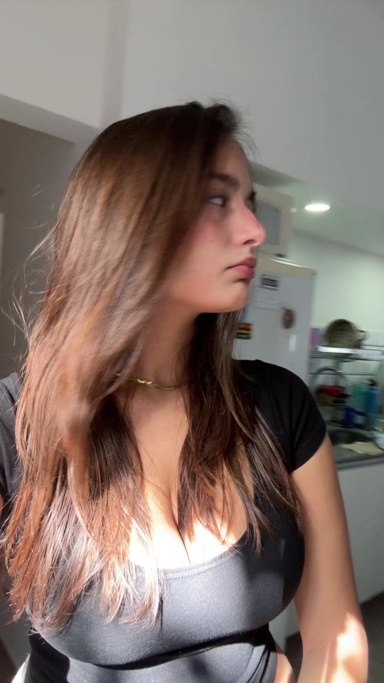 TikTok video thumbnail by zajj2114