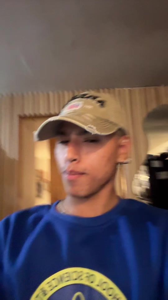 TikTok video thumbnail by diegooamaya._