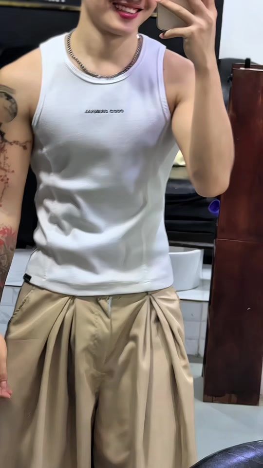 TikTok video thumbnail by cancers6969