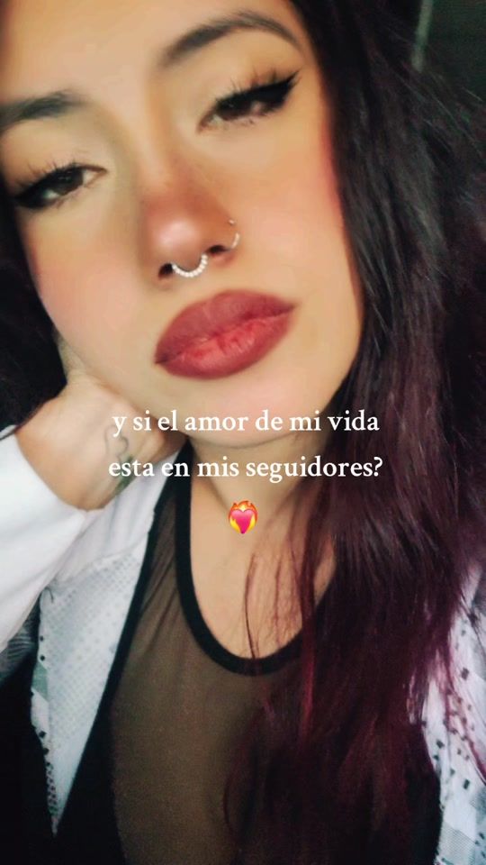 TikTok video thumbnail by poletubies