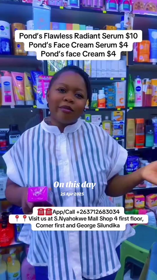 TikTok video thumbnail by fullpackage_cosmetics