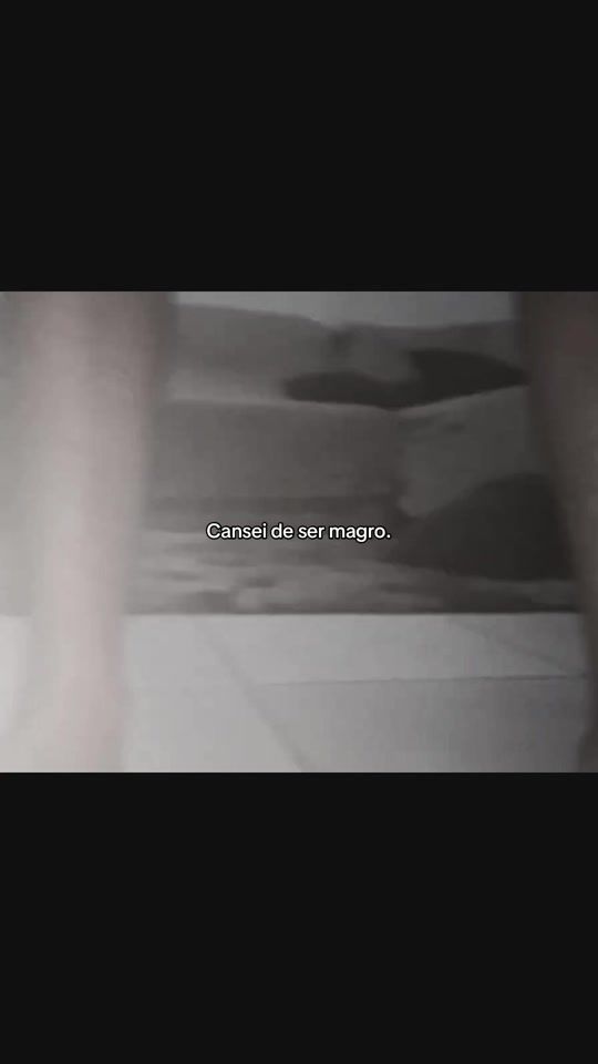 TikTok video thumbnail by crisdie88